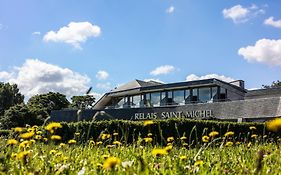Le Relais Saint Michel